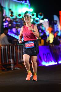 BIB: 
                            <button type="button" onclick="openModal(23300067)" class="btn btn-primary btn-sm float-right btn-popup" data-toggle="modal" data-target=".modal-high-quality">
                        <i class="fas fa-shopping-cart"></i> Add to Cart
                    </button>
                                            <button type="button" onclick="isThisMe(23300067, true)" class="btn btn-success btn-sm float-right btn-popup btn-isme hidden" data-toggle="tooltip" data-placement="bottom" title="นี่คือรูปของคุณใช่ไหม คลิกที่นี่เพื่อเอาเข้าอัลบั้ม">
                        <i class="fas fa-plus"></i> Add to album
                    </button>
                    <button type="button" onclick="isThisMe(23300067, false)" class="btn btn-warning btn-sm float-right btn-popup btn-isnotme hidden">
                        <i class="fas fa-ban"></i> Remove from album
                    </button>